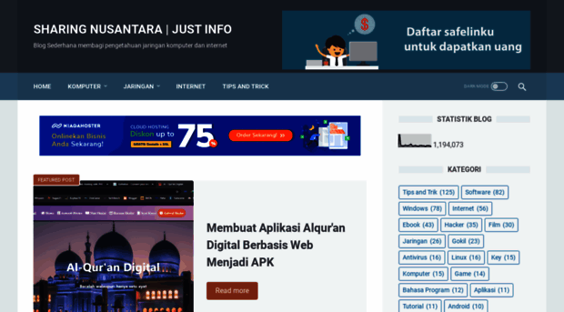 sharingnusantara.blogspot.co.id