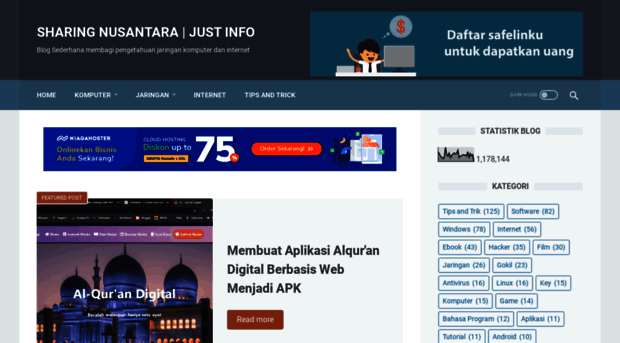 sharingnusantara.blogspot.com