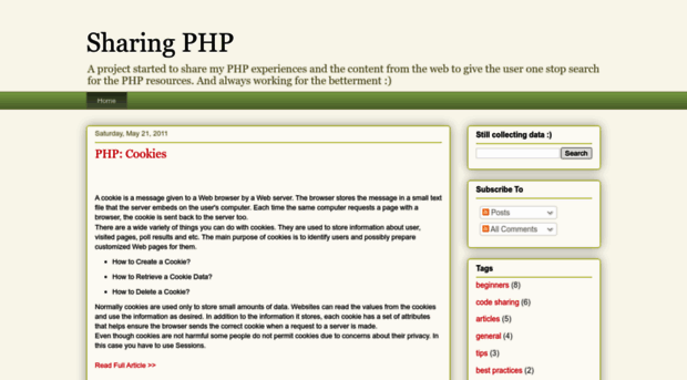 sharingphp.blogspot.com