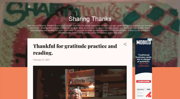 sharingthanks.blogspot.com