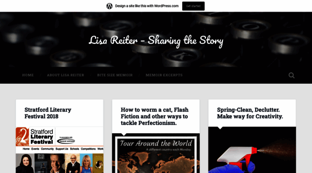 sharingthestoryblog.wordpress.com