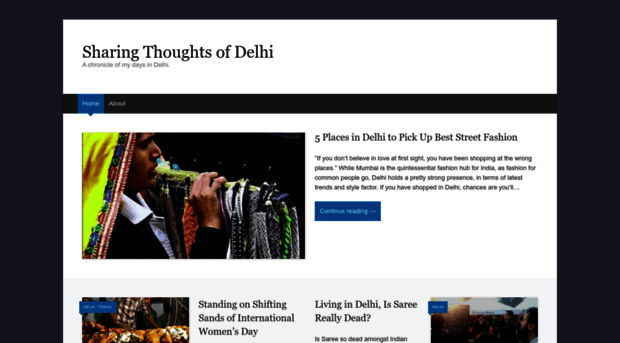 sharingthoughtsofdelhi.wordpress.com