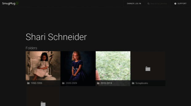 sharischneider.smugmug.com