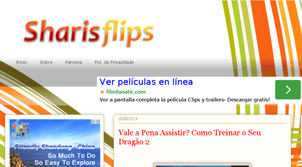 sharisflips.com.br