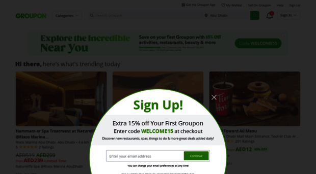sharjah.groupon.ae