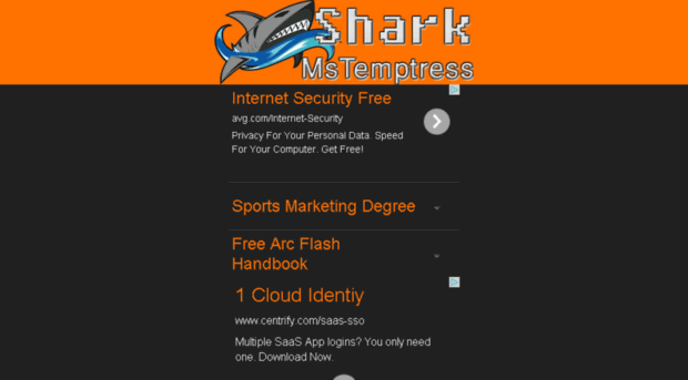 shark.mstemptress.com