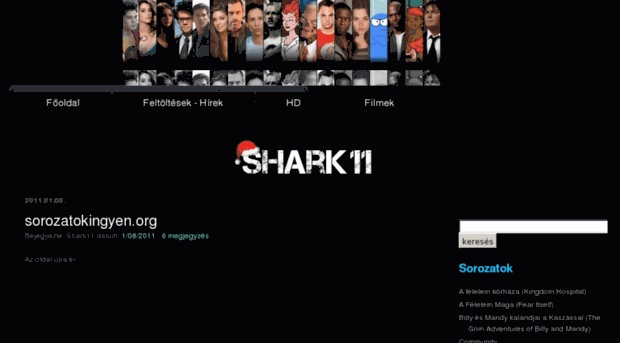 shark11-series.blogspot.com
