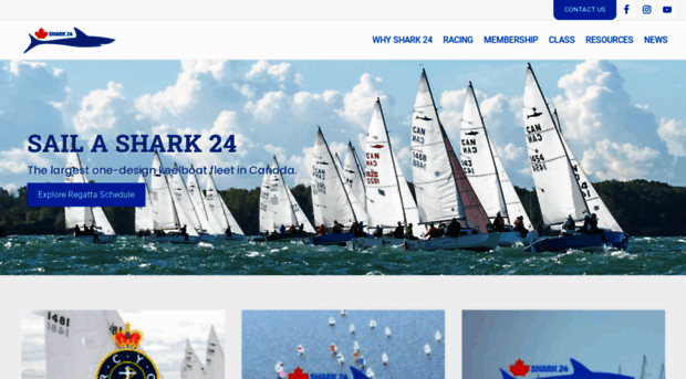 shark24.ca