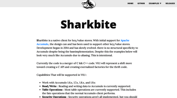 sharkbite.io