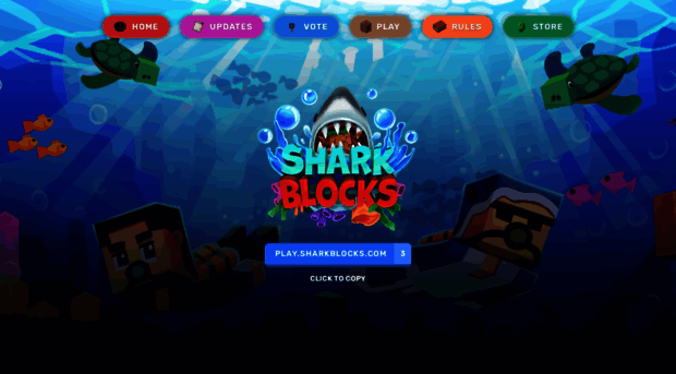 sharkblocks.com