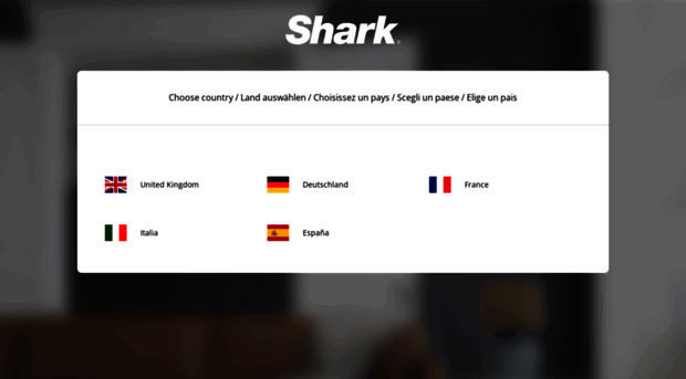 sharkclean.eu