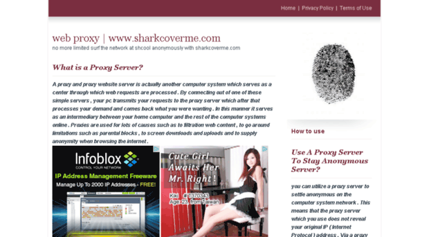 sharkcoverme.com