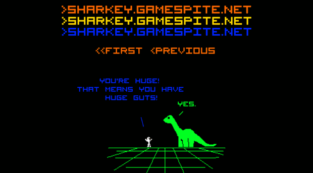 sharkey.gamespite.net