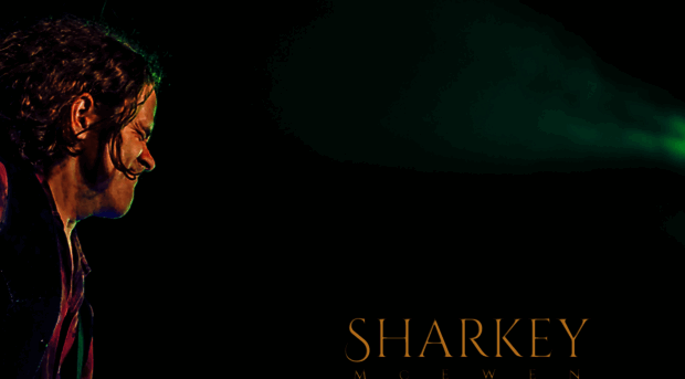 sharkeymc.com