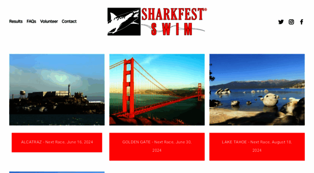 sharkfestswim.com