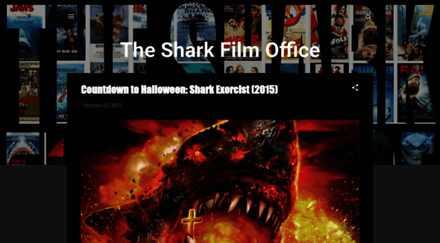 sharkfilmoffice.blogspot.com