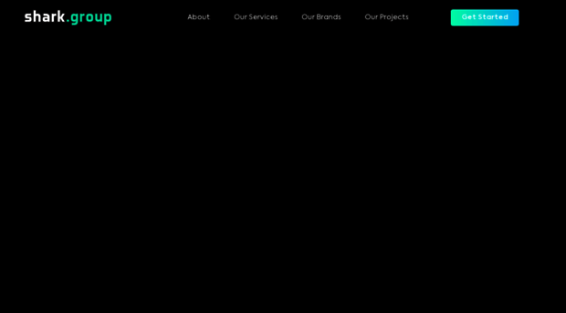 sharkgroup.io