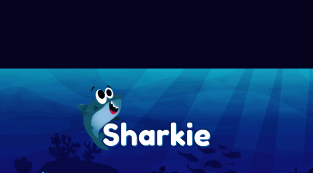 sharkie-game.vercel.app