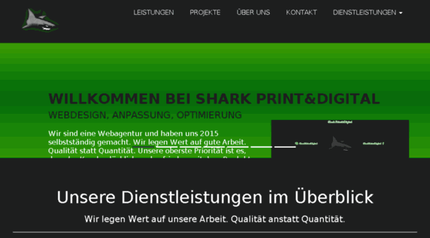 sharkprintdigital.de