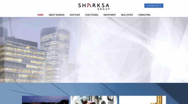 sharksa.com