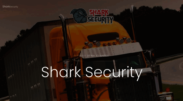 sharksecurity.com.co
