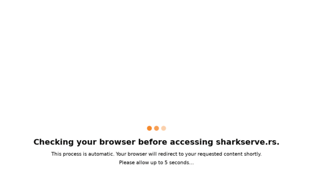 sharkservers.co.uk