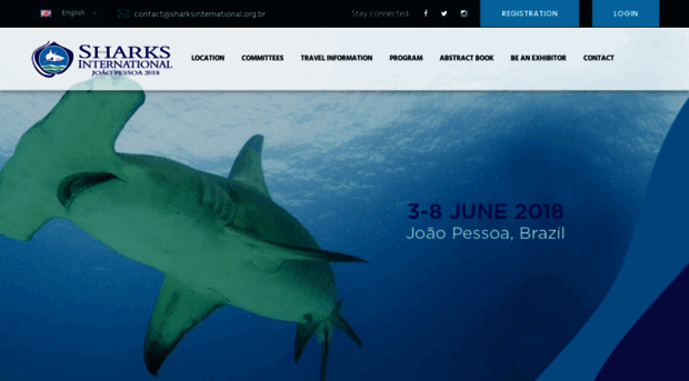 sharksinternational.org.br