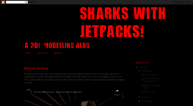 sharkswithjetpacks.blogspot.fr