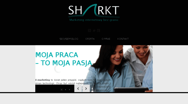 sharkt.pl