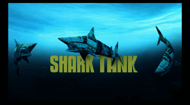 sharktankcastingseason15.castingcrane.com