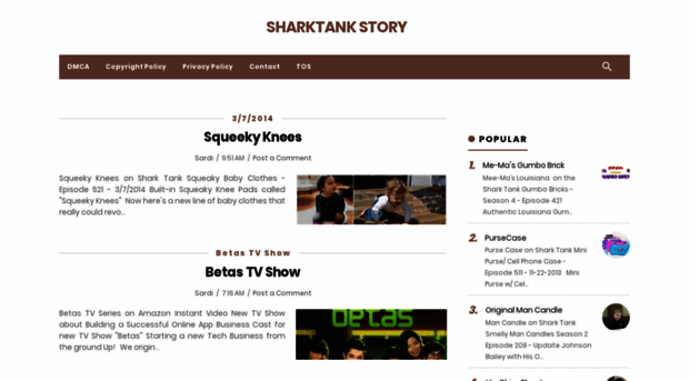 sharktankstory.blogspot.com