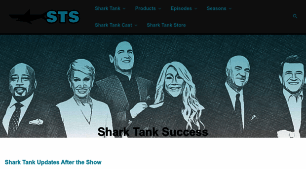 sharktanksuccess.blogspot.ca