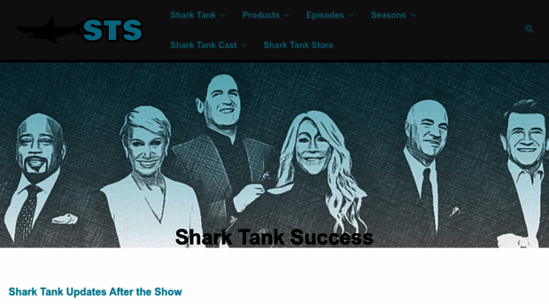 sharktanksuccess.blogspot.co.at