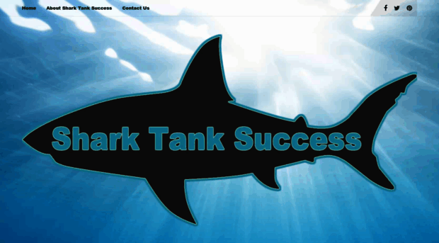 sharktanksuccess.blogspot.mx