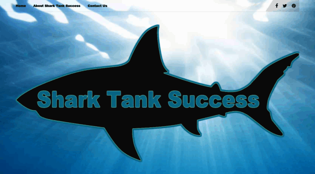 sharktanksuccess.blogspot.my