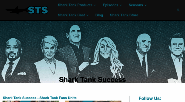 sharktanksuccess.blogspot.sg