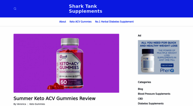 sharktanksupplements.com