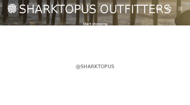 sharktopusoutfitters.com