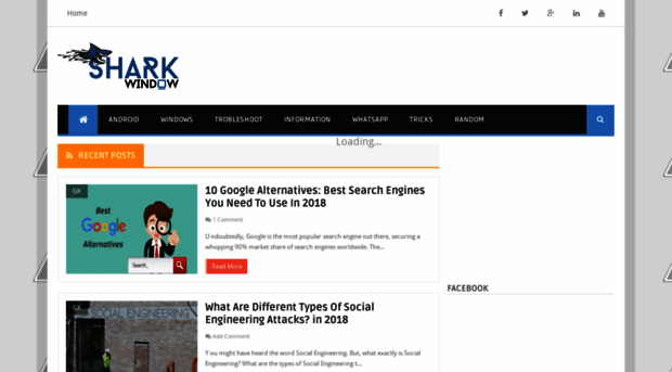 sharkwindow.blogspot.com
