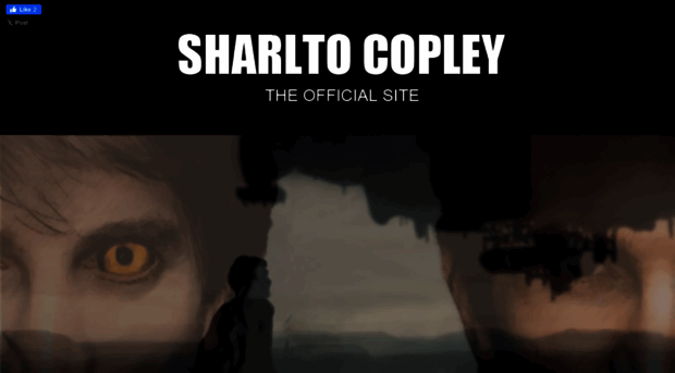 sharltocopley.com