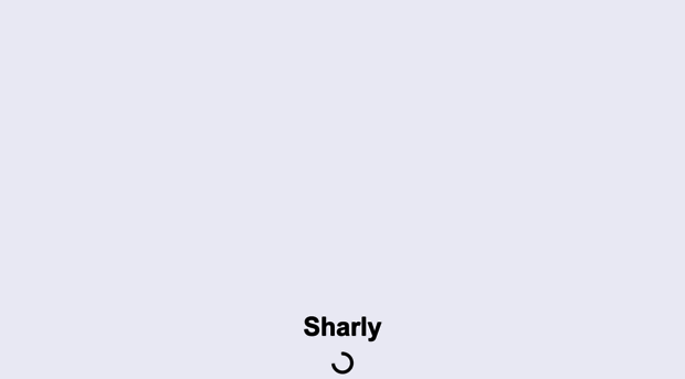 sharly-us.firebaseapp.com