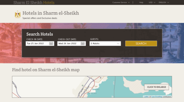 sharm-el-sheikh-hotels-eg.com