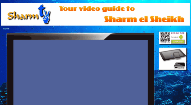 sharm-tv.com