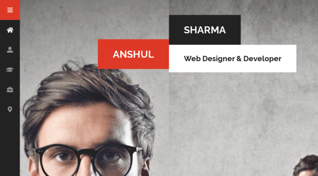 sharmaanshul.com