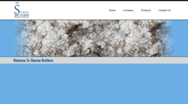 sharmabrothers.net.in