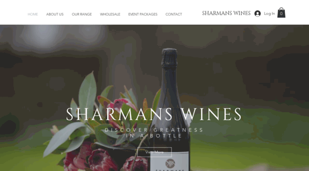 sharmanswines.com.au