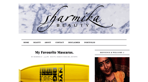 sharmikabeauty.blogspot.com