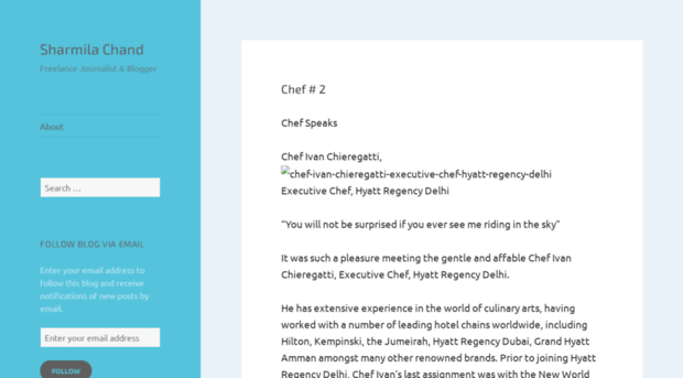 sharmilachand.wordpress.com