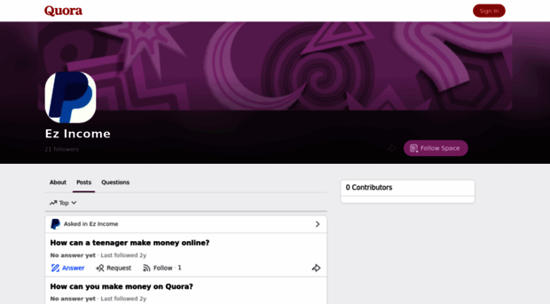 sharonbeltsspace.quora.com