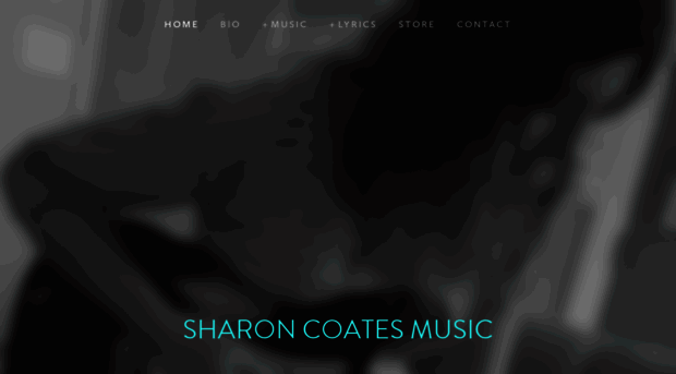 sharoncoatesmusic.com